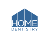 https://www.logocontest.com/public/logoimage/1657710699home dentistry_1.png